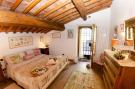 Holiday homeItaly - : Le Piane