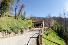 Holiday homeItaly - : Le Piane