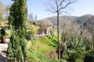 Holiday homeItaly - : Le Piane