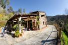 Holiday homeItaly - : Le Piane