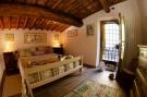 Holiday homeItaly - : Le Piane