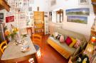 Holiday homeItaly - : Le Piane