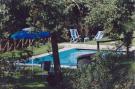 Holiday homeItaly - : Le Piane