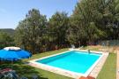 Holiday homeItaly - : Le Piane