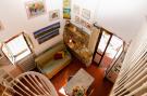 Holiday homeItaly - : Le Piane