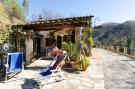 Holiday homeItaly - : Le Piane