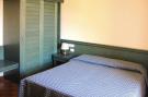 FerienhausItalien - : Holiday resort TH Ortano Mare Village &amp; Reside