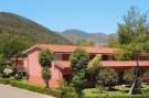 Holiday homeItaly - : Holiday resort TH Ortano Mare Village &amp; Reside