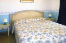 FerienhausItalien - : Holiday resort TH Ortano Mare Village &amp; Reside