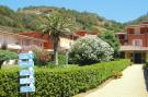 Holiday homeItaly - : Holiday resort TH Ortano Mare Village &amp; Reside