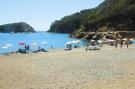 Holiday homeItaly - : Holiday resort TH Ortano Mare Village &amp; Reside