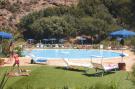 Holiday homeItaly - : Holiday resort TH Ortano Mare Village &amp; Reside