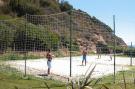 FerienhausItalien - : Holiday resort TH Ortano Mare Village &amp; Reside