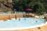 VakantiehuisItalië - : Holiday resort TH Ortano Mare Village &amp; Reside  [21] 