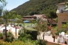 Holiday homeItaly - : TH Holiday resort Ortano Mare Village &amp; Reside