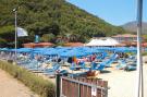 Holiday homeItaly - : TH Holiday resort Ortano Mare Village &amp; Reside