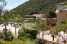 FerienhausItalien - : TH Holiday resort Ortano Mare Village &amp; Reside  [27] 