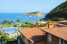 FerienhausItalien - : TH Holiday resort Ortano Mare Village &amp; Reside  [2] 