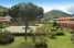 FerienhausItalien - : TH Holiday resort Ortano Mare Village &amp; Reside  [33] 