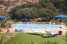 FerienhausItalien - : TH Holiday resort Ortano Mare Village &amp; Reside  [6] 