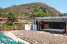 FerienhausItalien - : TH Holiday resort Ortano Mare Village &amp; Reside  [26] 