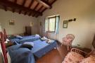 Holiday homeItaly - : Pinocchio