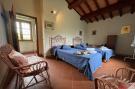 Holiday homeItaly - : Pinocchio