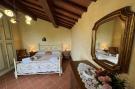 Holiday homeItaly - : Pinocchio