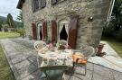 Holiday homeItaly - : Pinocchio