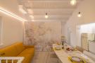 FerienhausItalien - : Infiniti Colli 6 pax