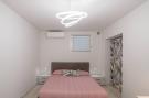 Holiday homeItaly - : Infiniti Colli 6 pax