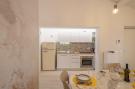 Holiday homeItaly - : Infiniti Colli 6 pax