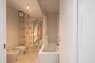 Holiday homeItaly - : Infiniti Colli 6 pax