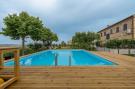 Holiday homeItaly - : Infiniti Colli 6 pax