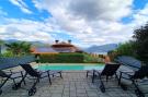 Holiday homeItaly - Lake District: BIA