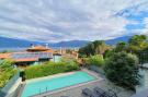 Holiday homeItaly - Lake District: BIA