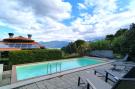 Holiday homeItaly - Lake District: BIA