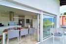 Holiday homeItaly - Lake District: BIA