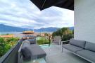 Holiday homeItaly - Lake District: BIA