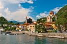 Holiday homeItaly - : PAR 021