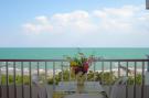 Holiday homeItaly - : Miramare 6/17