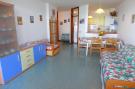 Holiday homeItaly - : Miramare 6/17