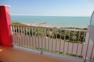 Holiday homeItaly - : Miramare 6/17