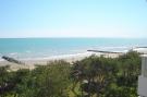 Holiday homeItaly - : Miramare 6/17