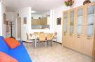 Holiday homeItaly - : Miramare 5/1