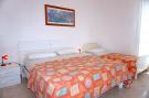 Holiday homeItaly - : Miramare 5/1