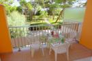 Holiday homeItaly - : Miramare 5/1