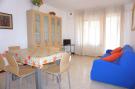 Holiday homeItaly - : Miramare 5/1