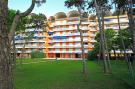 Holiday homeItaly - : Miramare 5/1