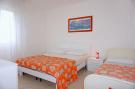 Holiday homeItaly - : Miramare 5/1